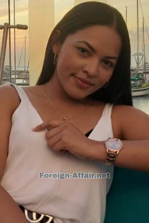 191780 - Maria Jose Age: 26 - Colombia