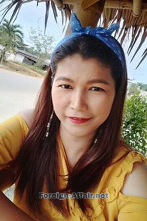 191800 - Morakot Age: 50 - Thailand