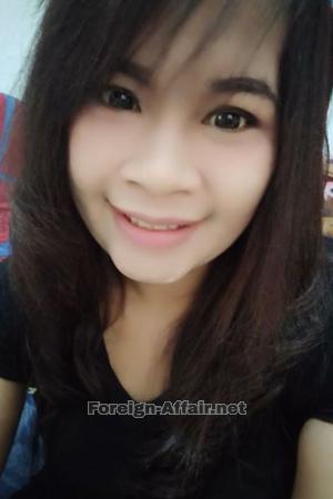 191812 - Kamonchanok Age: 34 - Thailand