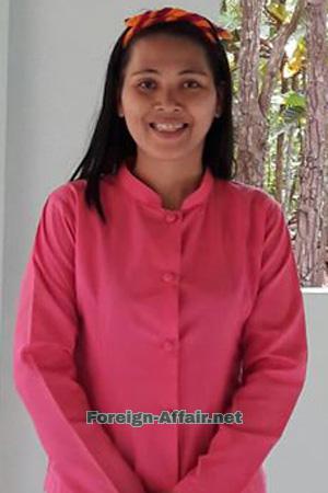 191821 - Sakawduean Age: 36 - Thailand