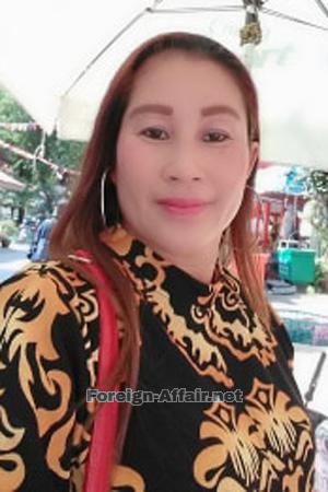 191971 - Bongpeng Age: 46 - Thailand