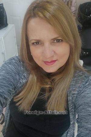 192063 - Gretel Age: 54 - Costa Rica