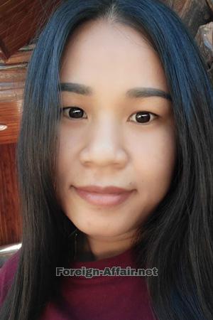 192072 - Sutiporn Age: 33 - Thailand