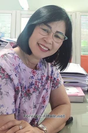 192096 - Nantaka Age: 59 - Thailand