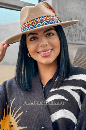 192206 - Linsay Age: 36 - Colombia