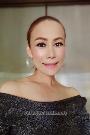 192231 - Patcharee Age: 45 - Thailand