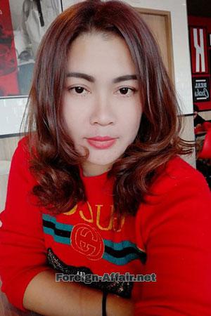 192233 - Wannisa Age: 42 - Thailand