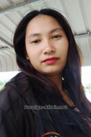 192236 - Sikanmamrit Age: 42 - Thailand
