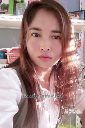 192242 - Sarunyaphat Age: 48 - Thailand