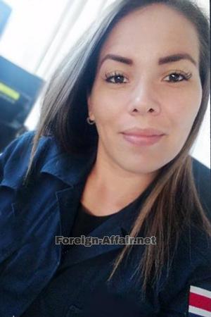 192516 - Paola Age: 37 - Costa Rica