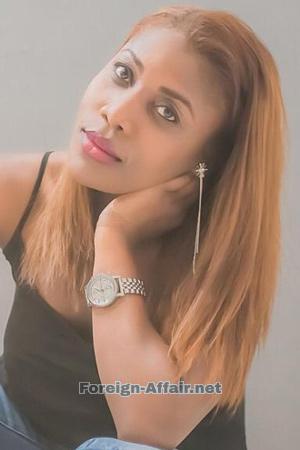 192544 - Nidia Age: 36 - Colombia