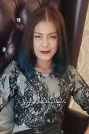 192569 - Siraphassorn Age: 37 - Thailand
