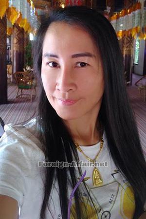 192584 - Thanwarat Age: 39 - Thailand