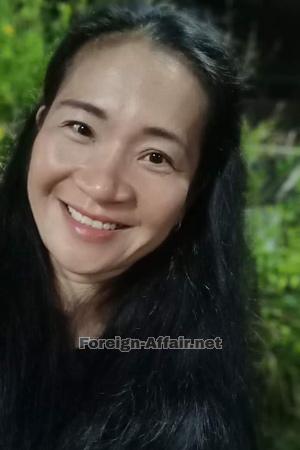 192790 - Kalaya Age: 48 - Thailand