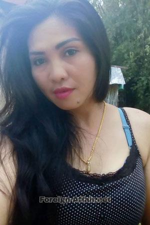 192796 - Suthathip Age: 46 - Thailand