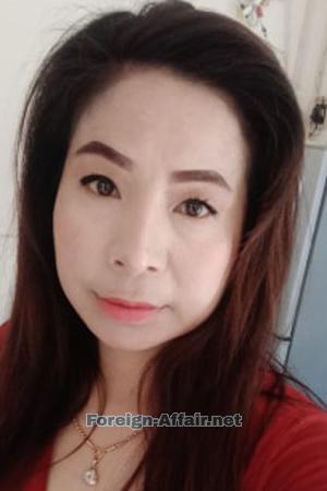 192939 - Teeraporn Age: 45 - Thailand