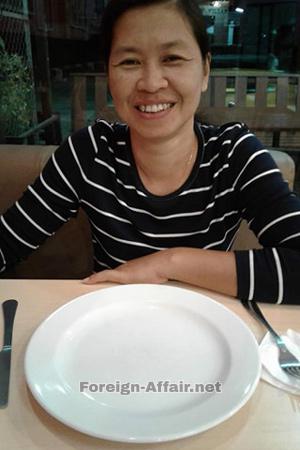 192962 - Sawatmon Age: 48 - Thailand