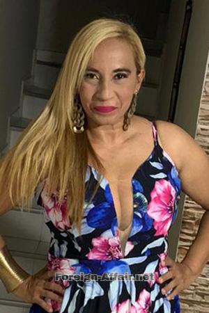 193138 - Soraya Age: 57 - Colombia