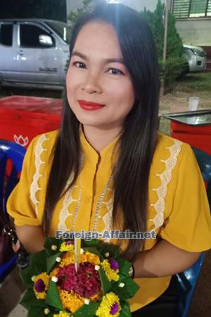 193169 - Ratchaya Age: 45 - Thailand