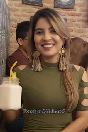 193288 - Grey Age: 40 - Colombia