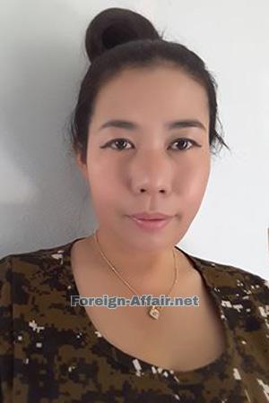193329 - Nattanan Age: 47 - Thailand