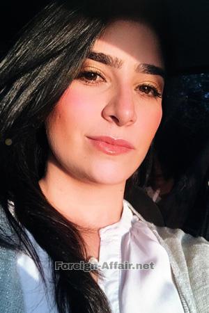 193448 - Carla Age: 39 - Colombia