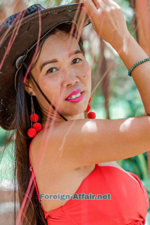 193472 - Epifania Age: 40 - Philippines