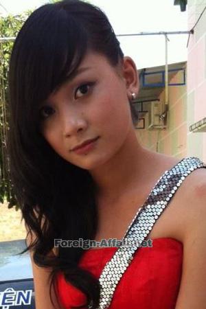 193483 - Thi Thu Hanh Age: 33 - Vietnam