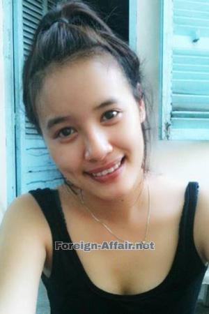 193498 - Thi Suong Age: 35 - Vietnam