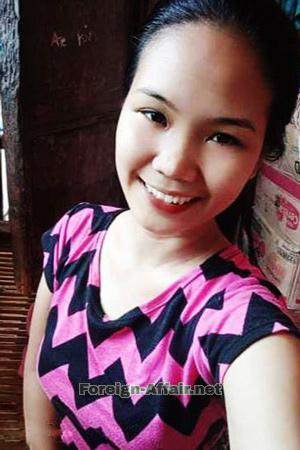 193616 - Melanie Age: 29 - Philippines