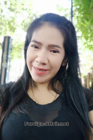193655 - Waranya Age: 43 - Thailand