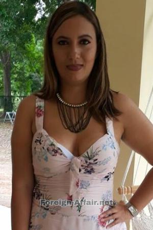 193822 - Angela Maria Age: 43 - Colombia