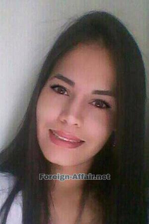 193924 - Andreina Age: 33 - Venezuela