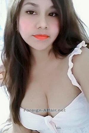 193926 - Roxana Age: 40 - Peru