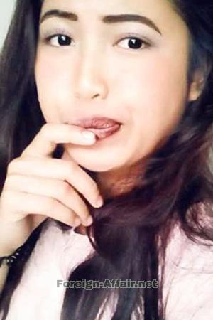 193944 - Christine Age: 27 - Philippines