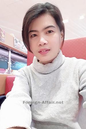 193985 - Wipa Age: 41 - Thailand