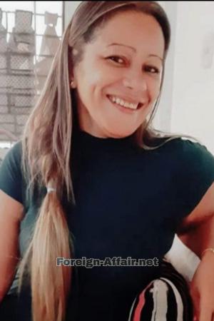194085 - Carol Age: 44 - Colombia