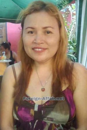 194105 - Nita Age: 46 - Philippines