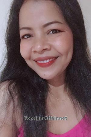 194110 - Sunita Age: 45 - Thailand