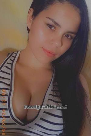 194228 - Maria Age: 30 - Paraguay
