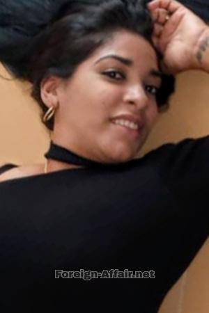 194240 - Airela Age: 37 - Cuba