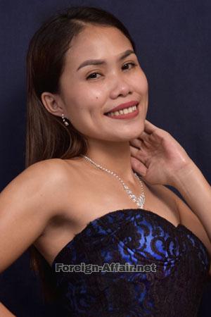 194246 - Jessa Mae Age: 31 - Philippines