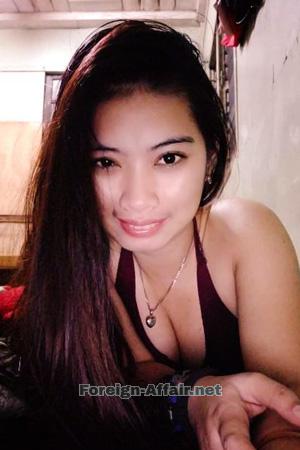 194384 - Roselle Age: 28 - Philippines