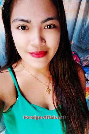 194392 - Hazel Catherine Age: 30 - Philippines