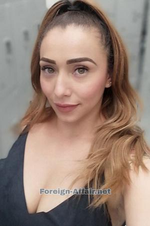 194497 - Jessica Age: 36 - Colombia