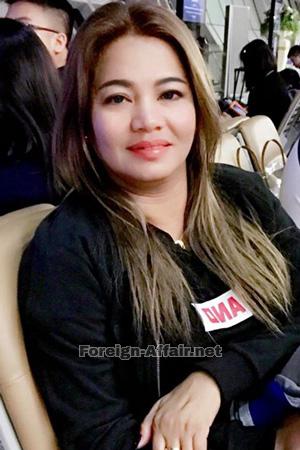 194547 - Nopphatsorn Age: 50 - Thailand