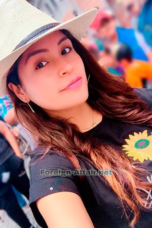 194637 - Doris Age: 29 - Peru