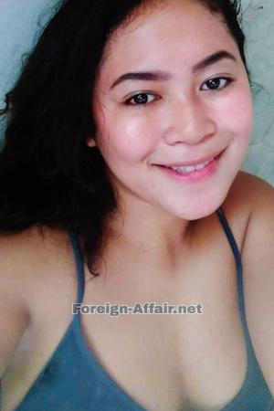 194652 - Anjean Age: 29 - Philippines