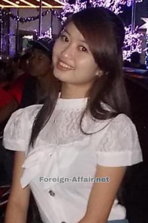 194685 - Thi Diem Huong Age: 35 - Vietnam