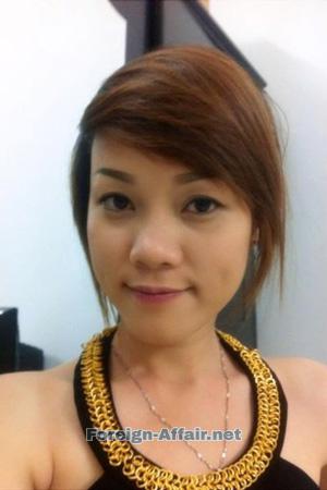 194689 - Thanh Nhi Age: 41 - Vietnam